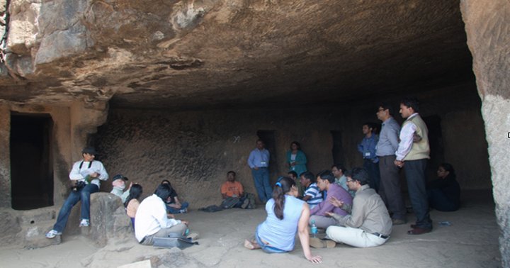 Yim Project YIM at 10 years: and thoughts on why India’s research program should ...