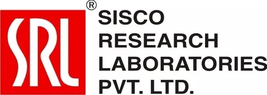 Sisco Research Laboratories