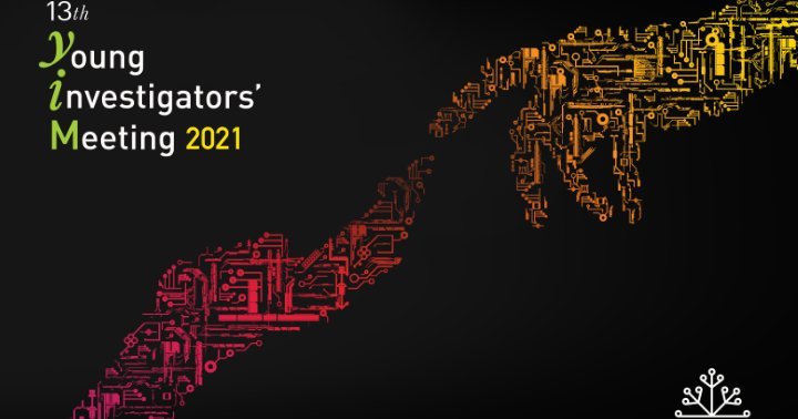 Yim Project YIM 2021: Zooming forward - IndiaBioscience