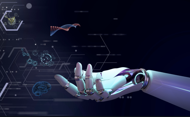 Biotechnology Risks Emerging biological risks: The shadow side of technological progress ...