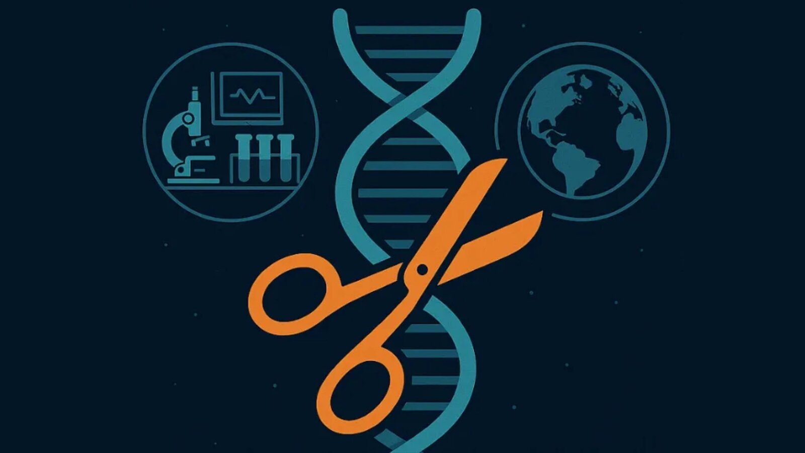 Shatyajit Shinde title image