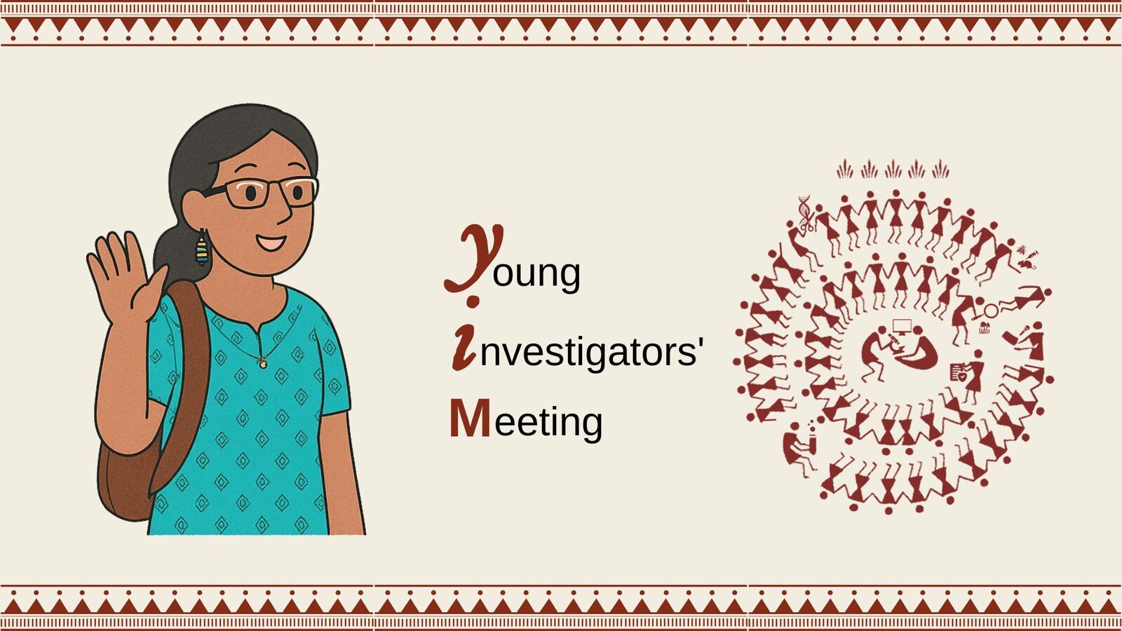 Neha Jain article YIM