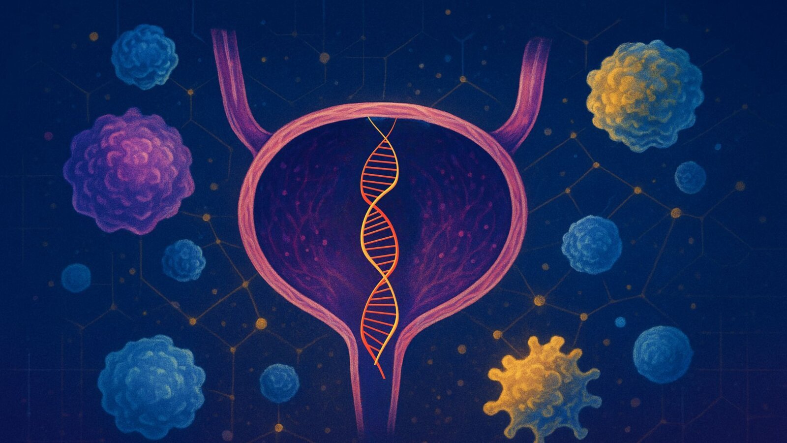 Venugopala title image