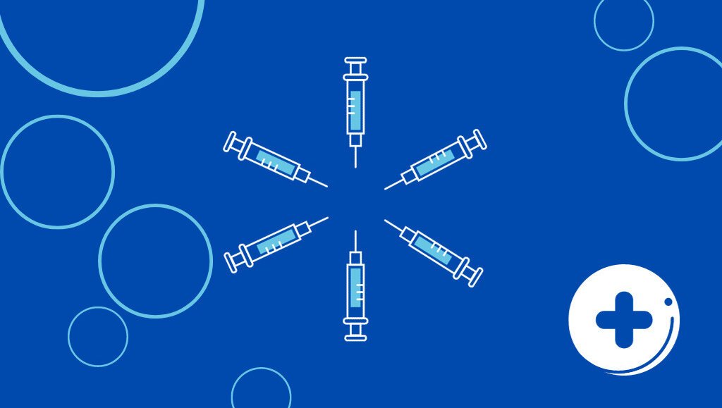 SciTales malaria vaccine