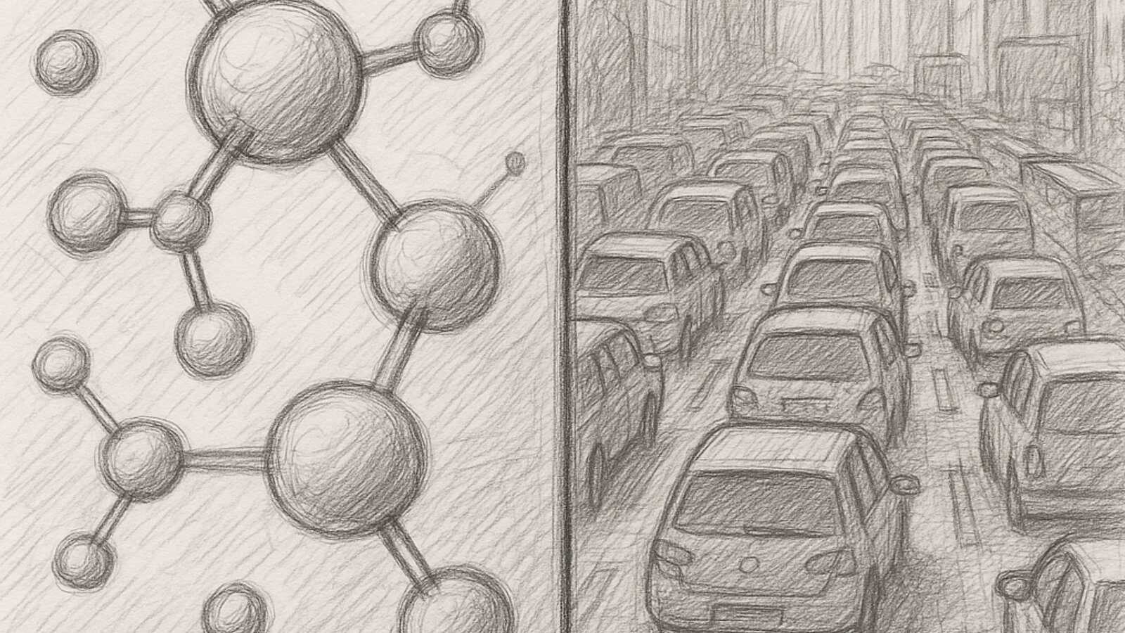 Molecular Crowding Sneha Banerjee