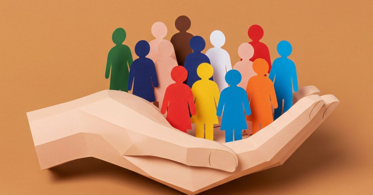 Reflections from working in the biotech industry: Key lessons and advice that has stayed