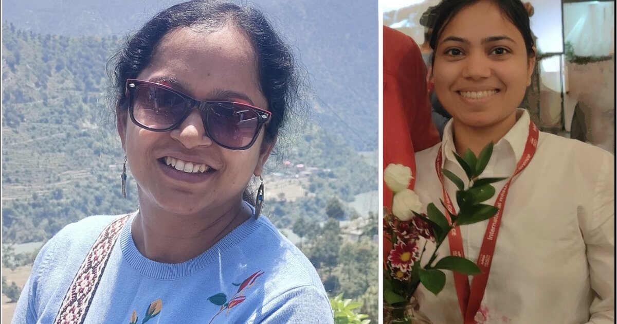 Pulling out some of the “STOPs” for non-natural amino acid mutagenesis