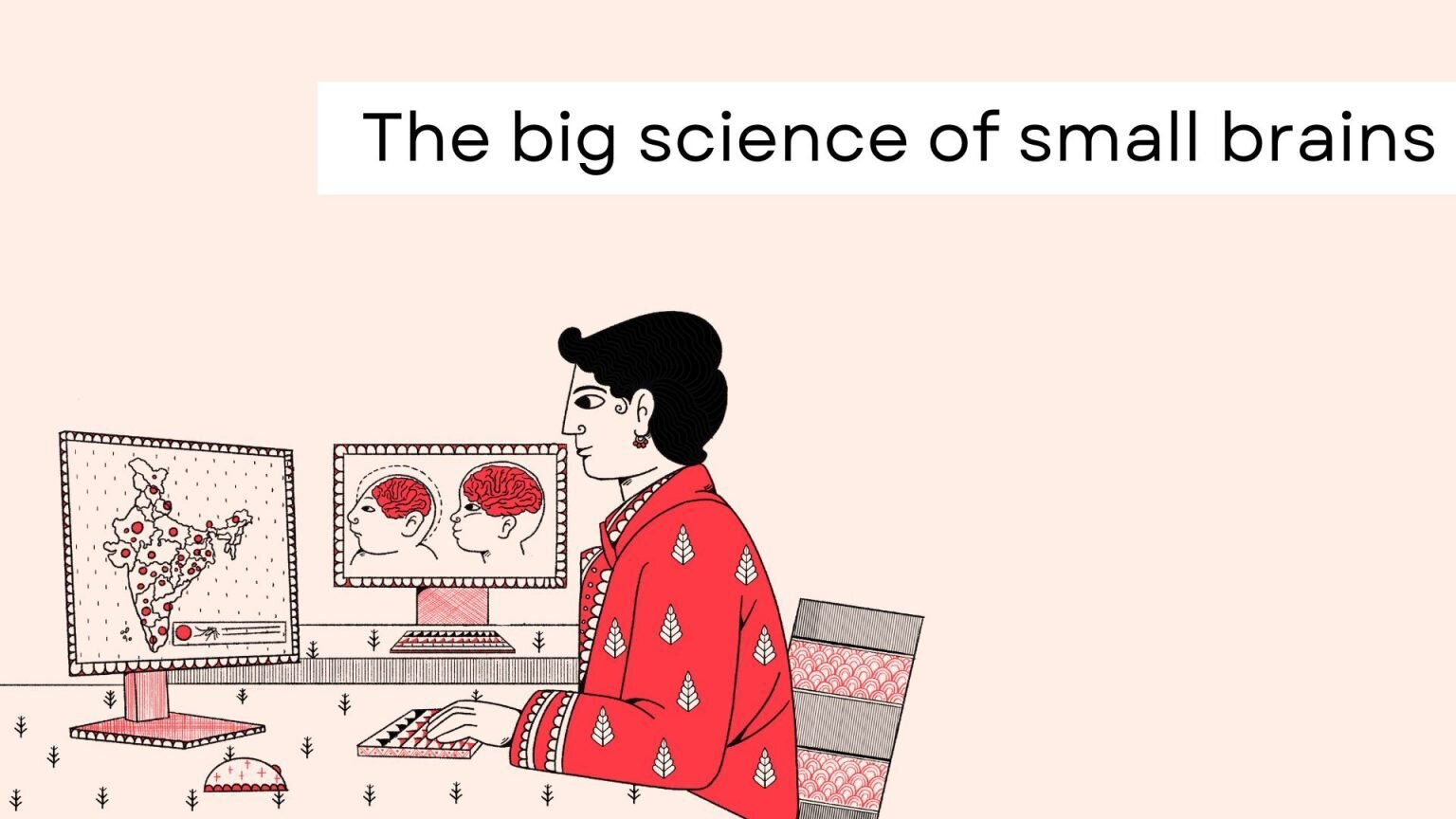 Big science of small brains 1536x864 comb