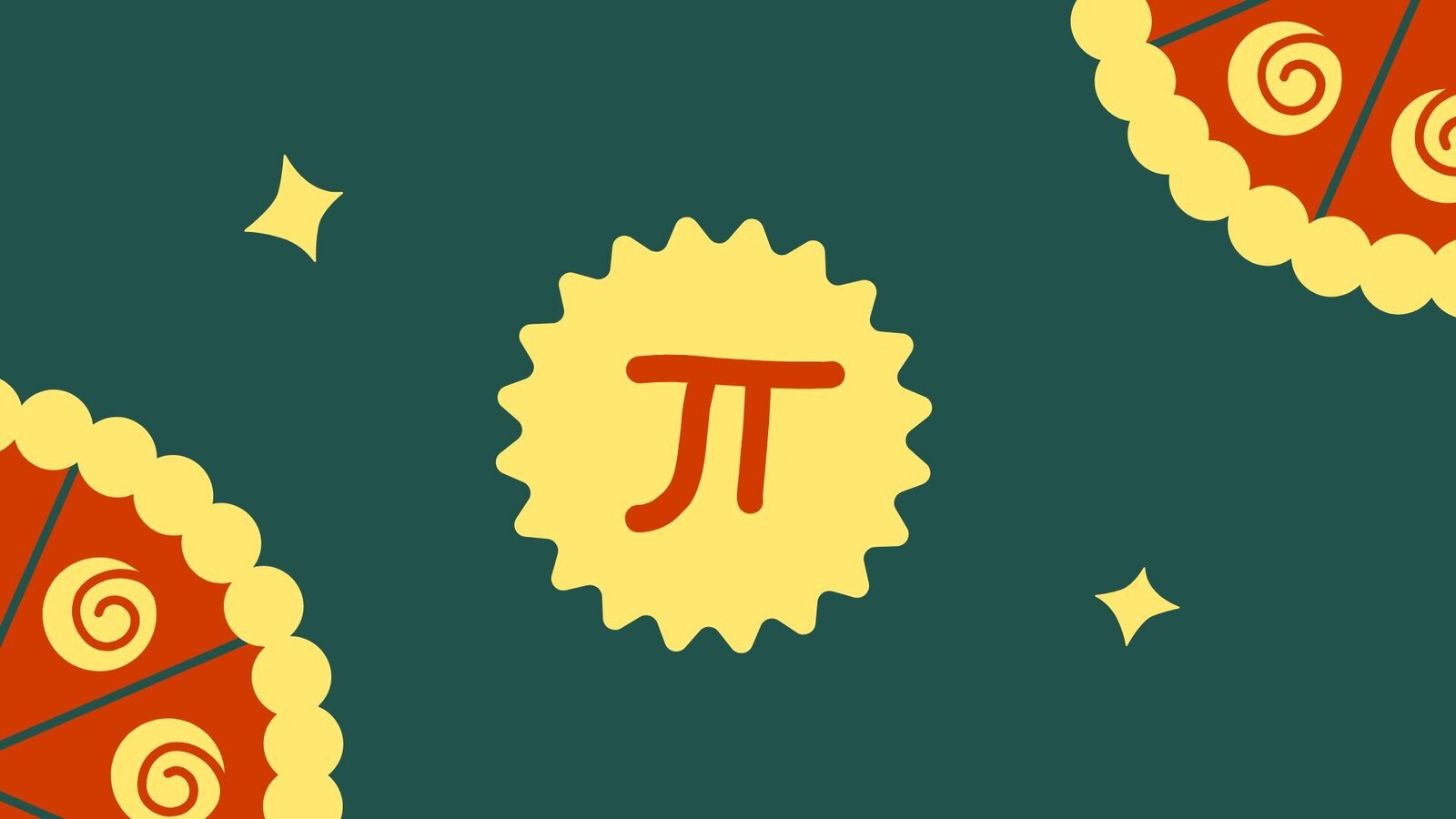 pi day