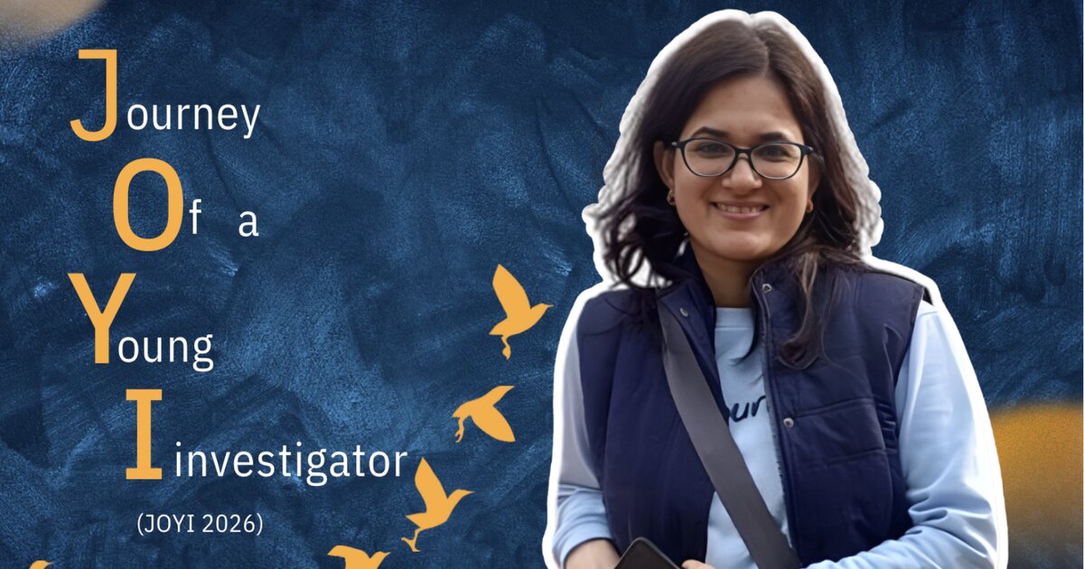 The dual helix: Navigating the intersection of personal life and scientific identity