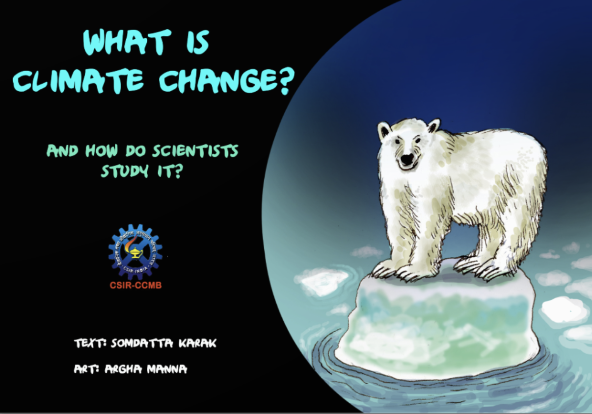 SciTeales April resource 1