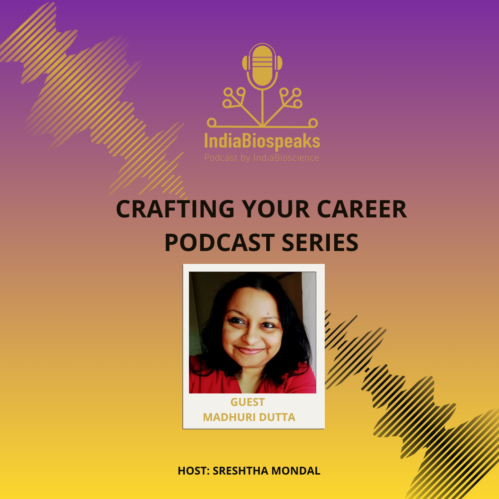 Podcast Cover 2
