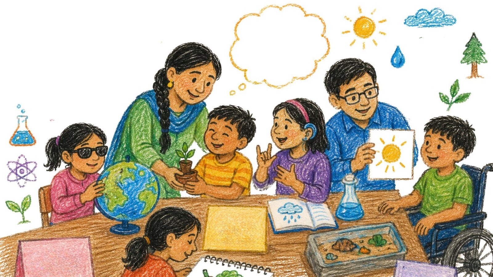 IOG article pratibha