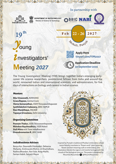 IBS poster YIM 2026 poster draft 2