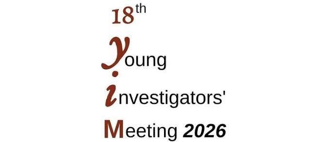 YIM 2026