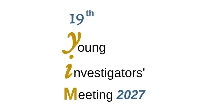 YIM 2027