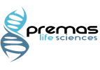 Premas Life Sciences Pvt. Ltd. - IndiaBioscience