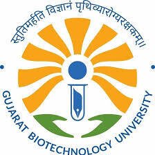 Gujarat Biotechnology University
