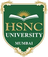HSNC Uni logo