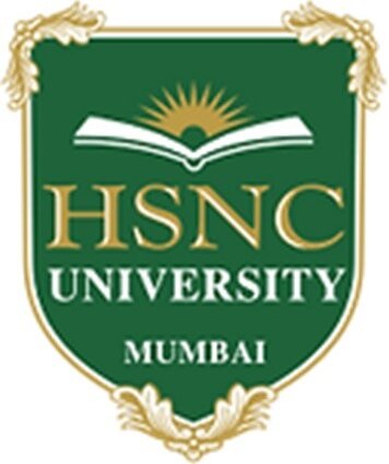 HSNC Uni