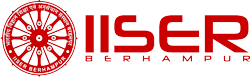 IISER - Berhampur