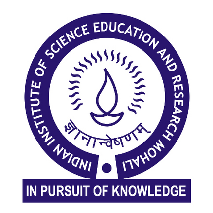 IISER Mohali