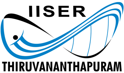 IISER - Thiruvananthapuram