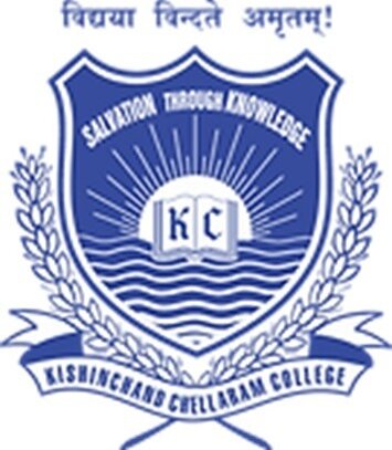 KC College