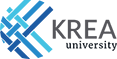 Krea University