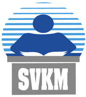 SKVM logo