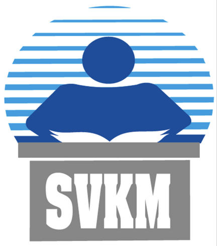 SKVM