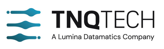 TNQ Tech Private Limited logo