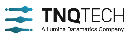 TNQ Tech Private Limited