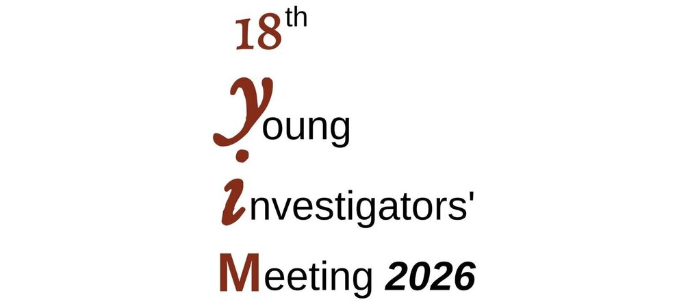 YIM 2026