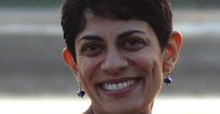 Deepa Subramanyam - IndiaBioscience