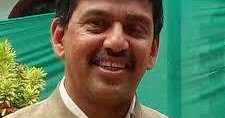 Soumitra Pathare - IndiaBioscience