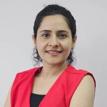 Photo 2021 02 02 070938