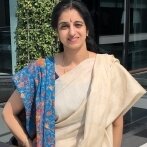 Pallavi