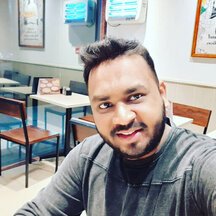 Pranav Tiwari 2