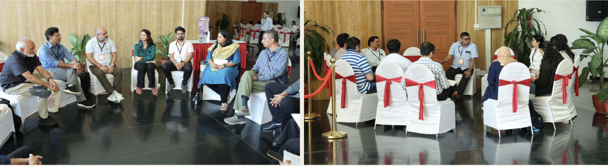 Breakout sessions PDF YIM 2026