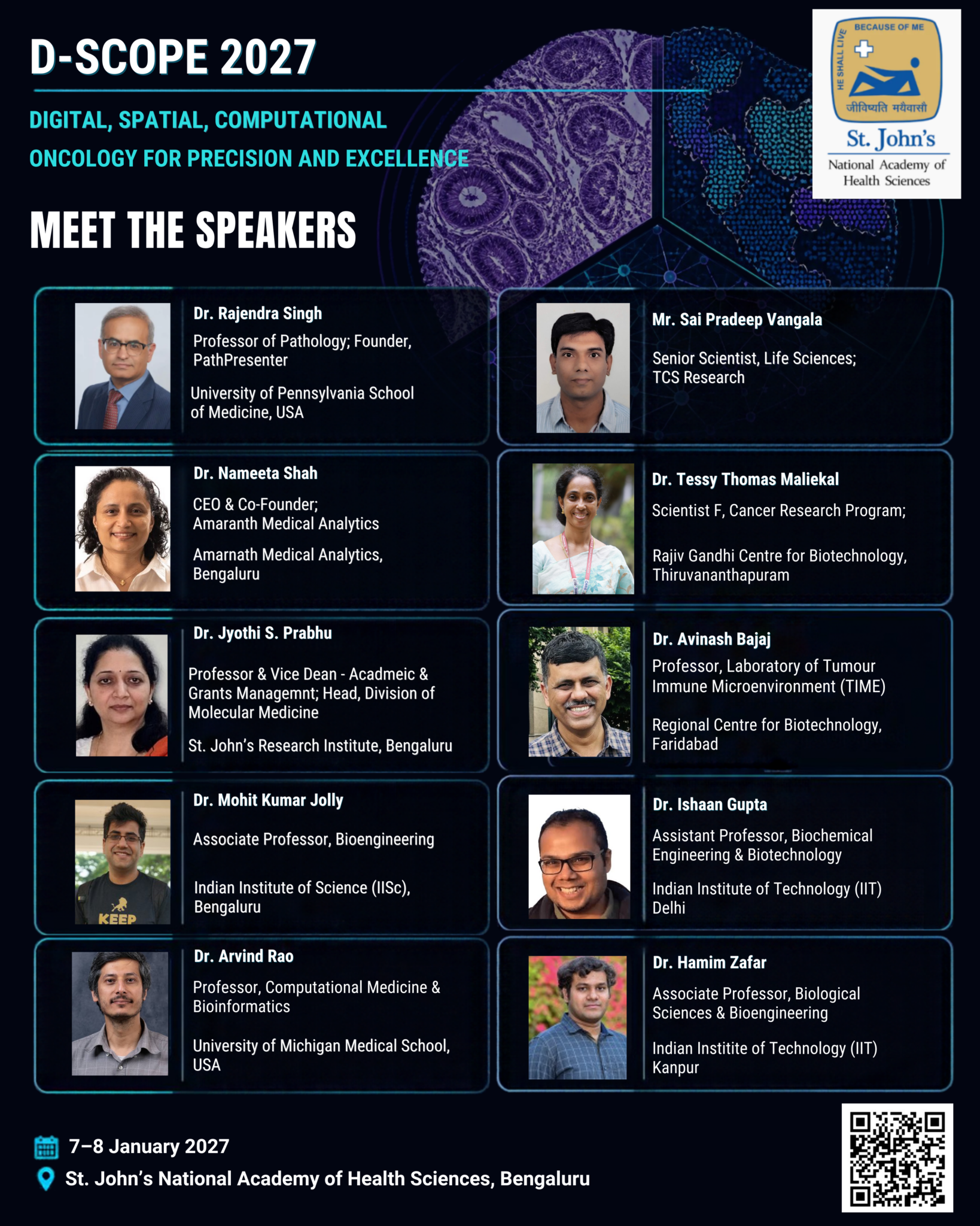 https://cdn.indiabioscience.org/media/yim/1793098159928.png