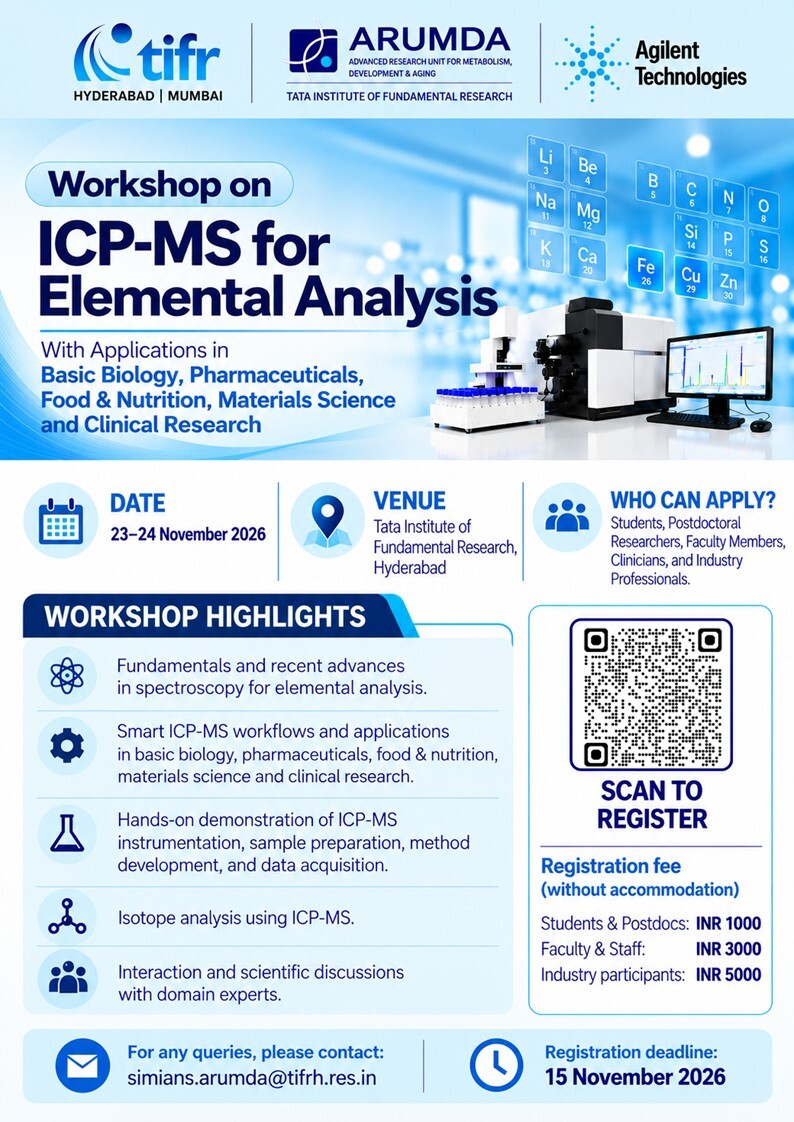 https://cdn.indiabioscience.org/media/yim/ARUMDA_Agilent_ICPMS_workshop.jpg