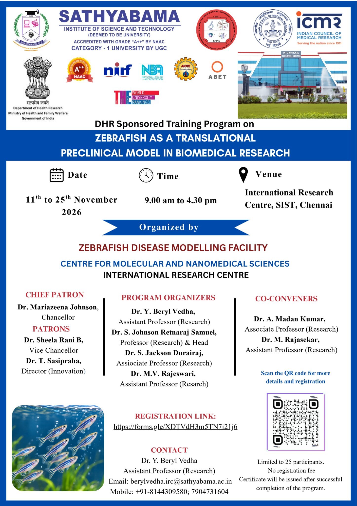 https://cdn.indiabioscience.org/media/yim/DHR-Training-Program-November-2026_page-0001.jpg