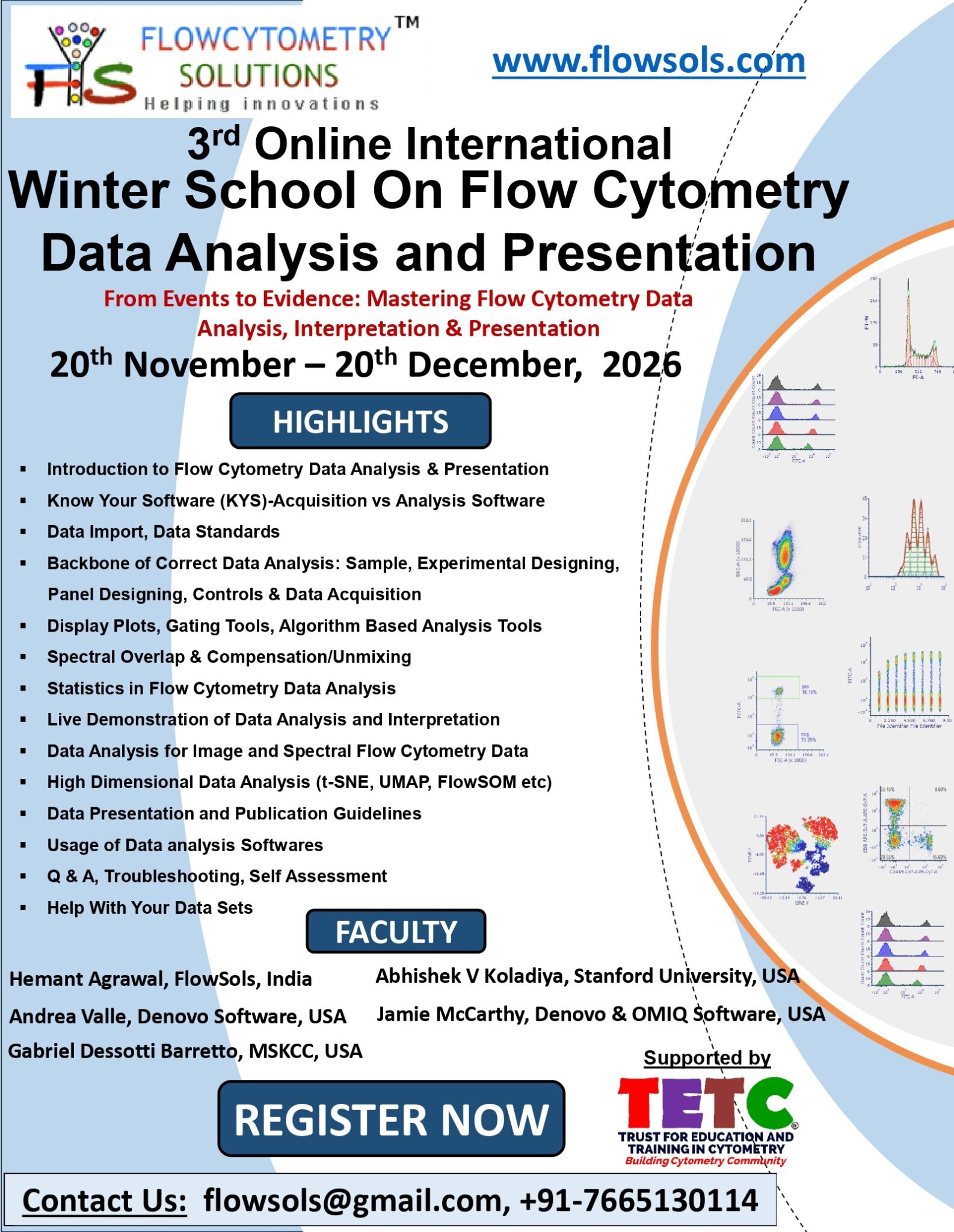 https://cdn.indiabioscience.org/media/yim/Flyer_3rd-annual_data-analysis-course_nov-2026-by-FlowSols_page-0001.jpg