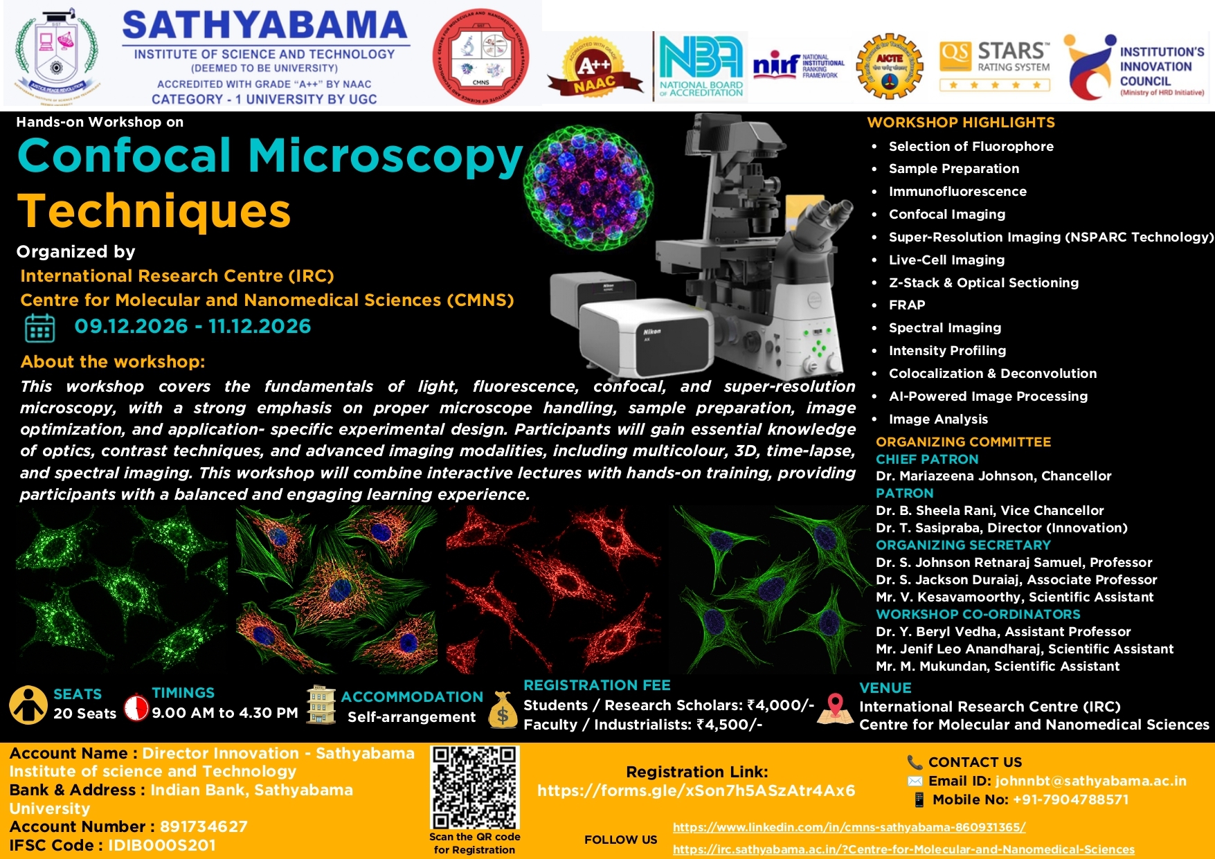 https://cdn.indiabioscience.org/media/yim/Hands-on-Workshop-on-Confocal-Microscopy-Techniques_page-0001.jpg
