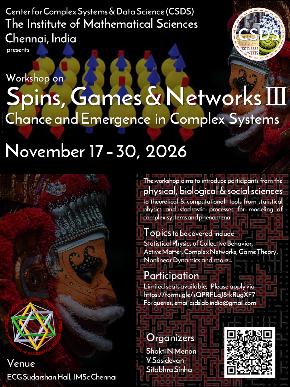 https://cdn.indiabioscience.org/media/yim/SGN2026_poster.png