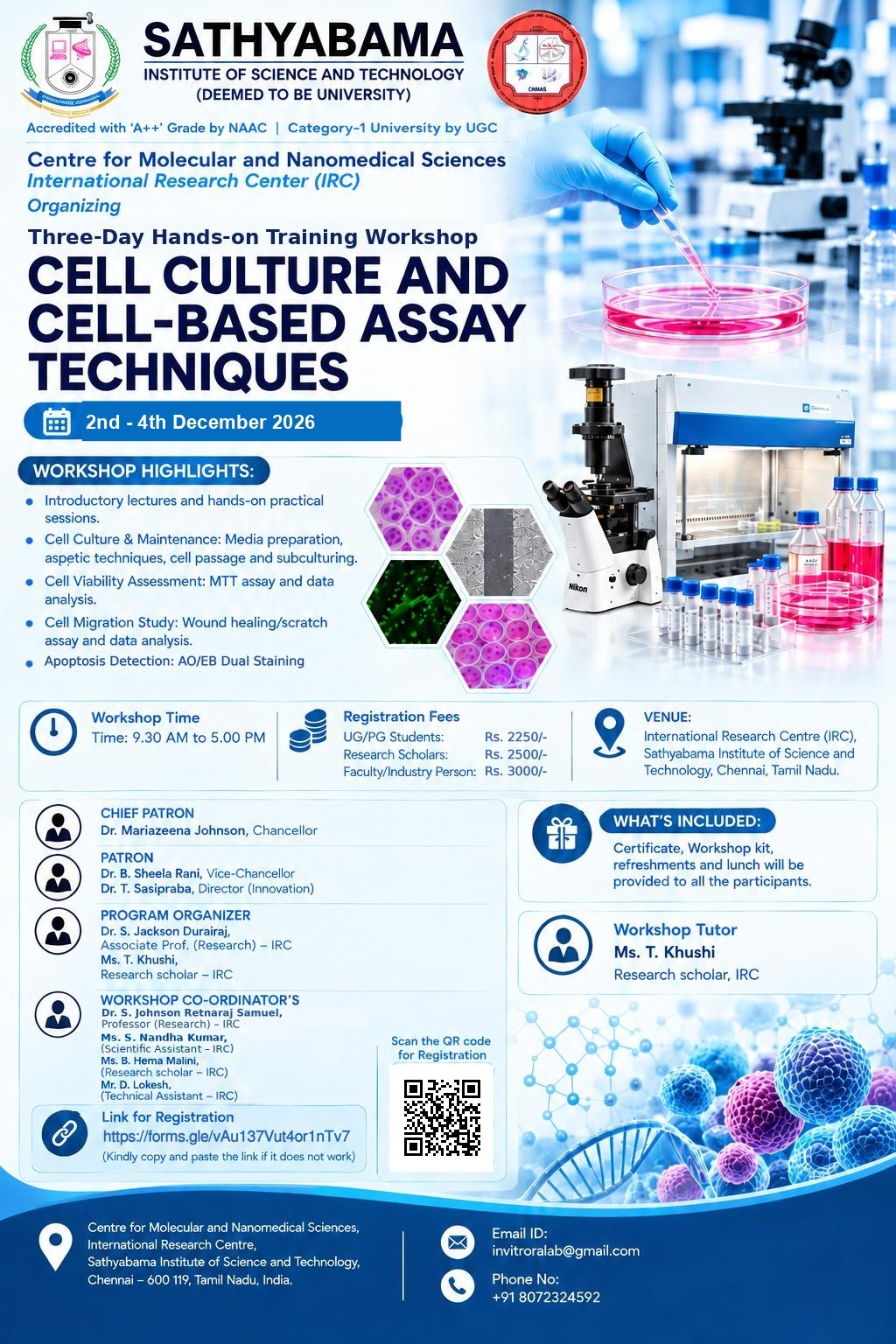 https://cdn.indiabioscience.org/media/yim/Workshop-Brochure-Cell-culture.jpg