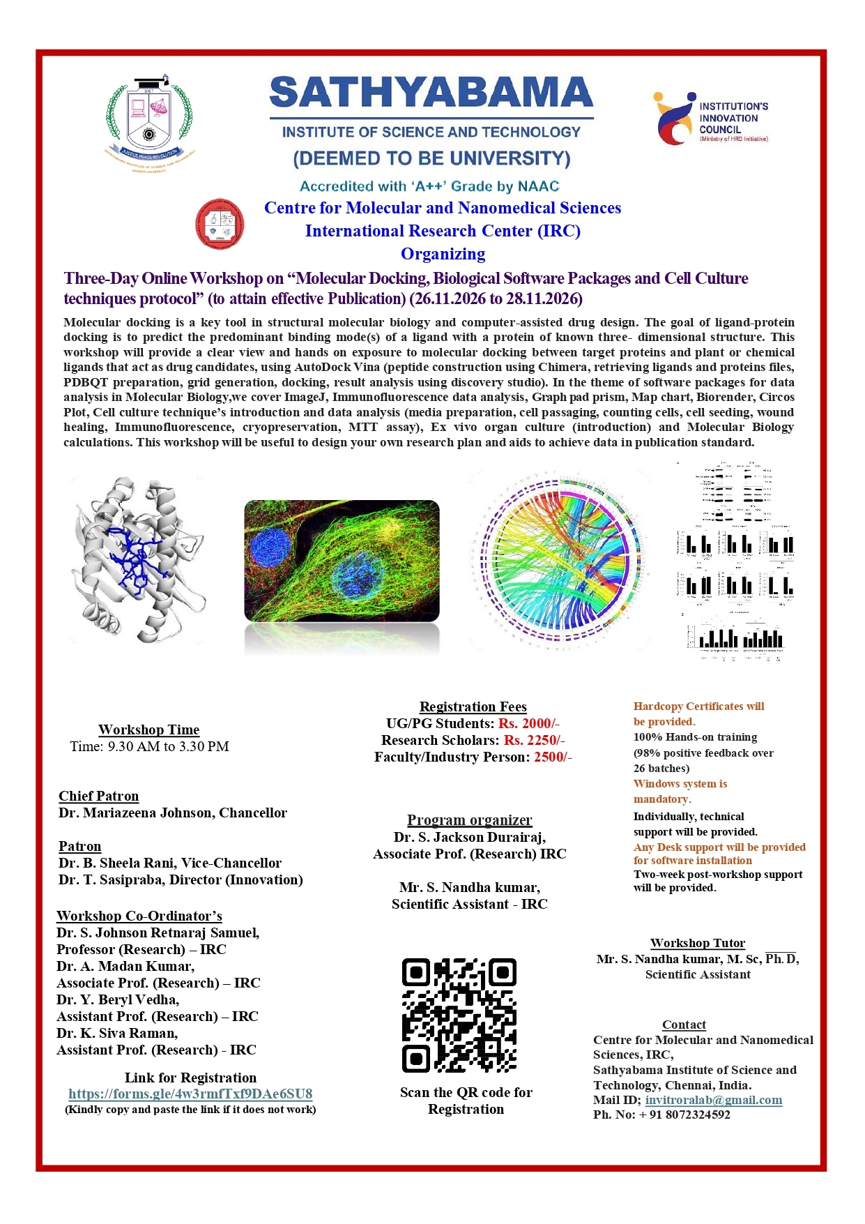 https://cdn.indiabioscience.org/media/yim/Workshop-Brochure-Molecular-Docking.jpg
